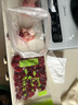 兔子哥【送貨上門】兔肉里脊 健身代餐食材里脊肉 生骨肉 散養(yǎng)兔肉生鮮 純?nèi)饫锛?凈重1斤 每袋250共2袋 曬單實拍圖