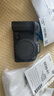 佳能（Canon） EOS R7 專業(yè)微單數(shù)碼照相機視頻直播高清相機 EOS R7單機身 官方標(biāo)配（贈3期免息） 曬單實拍圖
