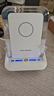 圖禿兔適用華為榮耀magic6pro無(wú)線(xiàn)充電器magic5pro/4pro/100pro至臻版通用50w充電座66w桌面立式支架 曬單實(shí)拍圖