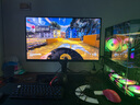 極度未知（HYPERX）Cloud Ⅲ 颶風(fēng)3有線黑紅 DTS音效 53mm驅(qū)動單元電競頭戴式游戲耳機(jī) 適配三角洲行動 曬單實(shí)拍圖