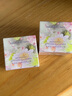 FAN BEAUTY DIARY范冰冰同款嘟嘟晶凍日夜淡紋唇油膜4g 保濕淡化唇紋 曬單實(shí)拍圖