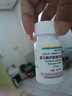 【原研進(jìn)口】韋立得 富馬酸丙酚替諾福韋片 25mg*30片/盒 曬單實(shí)拍圖