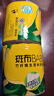 斑布(BABO)卷紙衛生紙 原生竹漿紙 有芯紙易降解 馬桶可沖散 4層 125g/卷*27卷 廁紙 曬單實(shí)拍圖
