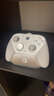 蓋世小雞（GAMESIR）G7 Pro微軟Xbox授權(quán)精英游戲手柄 TMR搖桿體感雙切扳機(jī)光微動藍(lán)牙PC電腦無線Steam安卓電視手機(jī) 曬單實(shí)拍圖