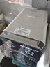 美的（Midea）小魔方pro電熱水瓶電水瓶飲水機(jī) 燒水壺電熱水壺316L 風(fēng)冷保溫恒溫一體0塑料可拆國家補(bǔ)貼31FPro 曬單實(shí)拍圖