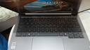 ThinkPad【補貼20%電腦】聯(lián)想ThinkBook 14 2025新款酷睿標壓處理器 輕薄便攜商務娛樂全能本 補貼 TB14丨酷睿5-220H 16G 512G 100%sRGB色域 曬單實拍圖