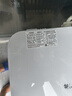 小天鵝（LittleSwan）波輪洗衣機全自動(dòng) 3KG迷你洗衣機 家電國家補貼 嬰兒洗衣機 內衣洗衣機 TB30V80EPLUS 兒童洗衣機 曬單實(shí)拍圖