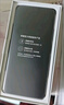 榮耀X60GT 新品5G手機(jī) 幻夜黑 12GB+512GB【2年碎屏險(xiǎn)+2年質(zhì)?！?官方標(biāo)配 曬單實(shí)拍圖