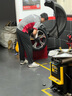 玲瓏輪胎205/50R17 93W 玲瓏臻選 UD  適配思域/比亞迪秦 曬單實(shí)拍圖