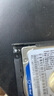 希捷（SEAGATE）企業(yè)級硬盤 8TB 256MB 7200RPM CMR垂直 SATA 希捷銀河Exos 7E10系列 服務(wù)器硬盤ST8000NM017B 曬單實(shí)拍圖