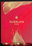 嬌蘭（Guerlain）花草水語(yǔ)玫瑰玫瑰淡香水75ml香氛化妝品禮盒生日禮物女送女友 曬單實(shí)拍圖