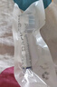 東耐倫適配博朗歐樂B/oralB電動牙刷頭D12D16D100P2000P4000 3709等通用替換牙刷頭多角度型8支裝 曬單實拍圖