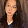 古婷度假風藍紅色大耳環(huán)女2025新款爆款高級感耳釘輕奢小眾方圓臉耳飾 度假風藍紅色大耳環(huán) 曬單實拍圖