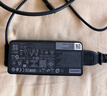 聯(lián)想（Lenovo）原裝充電器ThinkPad 65W電源適配器X1 X13 T490 T480 X390充電線(xiàn)TYPE-C 20V 3.25A  USB-C電源線(xiàn) 曬單實(shí)拍圖