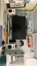 飛利浦EVNIA 27英寸2K原生300Hz 硬件低藍(lán)光 HVABLACK高對(duì)比 HDR400 電競(jìng)游戲顯示器 國(guó)家補(bǔ)貼27M2N5500Y 曬單實(shí)拍圖