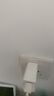 babycare電蚊香液無味滅蚊基孔肯雅熱驅(qū)蚊水母嬰寶寶兒童100%植萃 3液+1器 曬單實拍圖