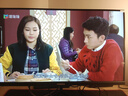 萬利達（Malata）27英寸180Hz IPS硬屏HDMI/DP接口低藍光不閃可壁掛QHD三微邊超薄機身2K電競游戲電腦顯示器W2886X 曬單實拍圖