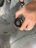 3M PN7077汽車(chē)線(xiàn)路保護劑上光保護劑塑膠件保護劑410ml 曬單實(shí)拍圖