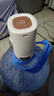 炊大皇 魔力抽水器電動(dòng)上水器純凈水取水器自動(dòng)壓水器吸水器 曬單實(shí)拍圖
