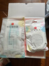 新貝  吸奶器 電動吸奶器無痛全自動  拔奶器 大吸力便攜吸乳器8768 曬單實拍圖