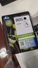 惠普（HP）805原裝黑彩套裝標容墨盒 適用hp deskjet 1210/1212/2330/2332/2720/2729/2722打印機 曬單實(shí)拍圖