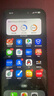 ThL適用蘋(píng)果xr屏幕總成iphone13內外屏14promax11總成顯示換屏14 13XR15plus手機屏 15promax屏幕總成 14 Pro Max專(zhuān)用屏幕總成【高刷A+材質(zhì)】 曬單實(shí)拍圖
