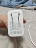 OPPO SUPERVOOC 100W 超級閃充充電器 （含Type-C數(shù)據(jù)線）適配 Find N5/K11/K12/一加 曬單實拍圖