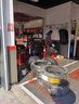 固特異（Goodyear）汽車輪胎 195/65R15 91V EF1 SPORT鷹馳F1酷跑 卡羅拉/朗逸/寶來 曬單實(shí)拍圖