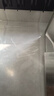金隆興廚房防油防高溫貼紙靜電吸附膜墻貼灶臺油煙機瓷磚保護貼膜0.6*5m 曬單實(shí)拍圖