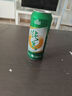 珠江啤酒（PEARL RIVER）9°P 珠江純生 500mL 12罐 整箱裝 曬單實拍圖