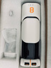 Easy Live全自動飛機杯加熱吮吸吞吐成年人用品男性自用安慰器取精圣杯no8 曬單實拍圖