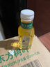 農夫山泉 東方樹(shù)葉茉莉花茶335ml*15瓶無(wú)糖茶飲料0糖0脂0卡小瓶整箱裝飲品 曬單實(shí)拍圖