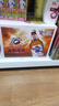 藍帶（Blue Ribbon）小藍王啤酒 11度640ml*12瓶整箱裝 曬單實(shí)拍圖