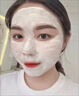 夢(mèng)佩妮淡水純珍珠粉微米級外用祛黃暗沉提亮膚色涂抹面膜正品子氧碧春青 50g【體驗裝 實(shí)發(fā)1瓶】 曬單實(shí)拍圖