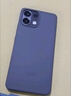 OPPO K12s 8GB+256GB 玫瑰紫 7000mAh長續(xù)航大電池 OLED 直屏 驍龍學(xué)生 5G 游戲千元新款手機(jī) 國家補(bǔ)貼 曬單實(shí)拍圖