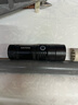 飛利浦（PHILIPS）手電筒強光手電超亮超長(cháng)續穿天家用巡邏軍戶(hù)外照明應急燈SFL5355 曬單實(shí)拍圖
