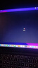 MacBook Pro16英寸15英寸蘋果筆記本電腦大學(xué)生游戲超薄輕薄13英寸AirM1二手95新 蘋果15英寸Pro-i7-16G+512G 標(biāo)準(zhǔn)套餐 曬單實(shí)拍圖