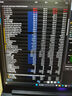 聯(lián)想拯救者R9000P 2025 AI元啟游戲筆記本電腦(銳龍9 8945HX 32G1T RTX5060 2.5K240Hz 黑)國家補貼20% 曬單實拍圖