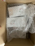 Tinstar【亮白專研】水晶白番茄光子小白瓶全身美白丸褪黃煥亮改善暗沉 七瓶鞏固裝   【改善暗沉  閃耀肌底】 曬單實拍圖