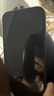 Apple蘋果ipad9/10/Pro2022/21/20款 /air6/mini6/5二手平板電腦 iPad mini4 曬單實(shí)拍圖