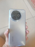vivo Y300i 12GB+256GB 鈦色 全面抗摔金剛盾玻璃 6500mAh超薄電池 雙揚(yáng)大音量【贈(zèng)話費(fèi)券】國(guó)家補(bǔ)貼 曬單實(shí)拍圖