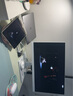 明基（BenQ）GW2790QT 27英寸IPS Typec硬件濾藍光 護眼ipad小派小學(xué)初中手機平板外接安卓投屏網(wǎng)課顯示器 曬單實(shí)拍圖