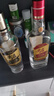 尖莊高光 綿柔濃香型白酒 純糧酒 52度 500mL 6瓶 整箱裝 曬單實(shí)拍圖
