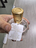 五糧液【爆款美酒】五糧小壇 濃香型白酒禮盒 52%vol 500mL 2盒 曬單實(shí)拍圖