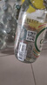 泰象（Chang）泰國(guó)進(jìn)口蘇打水 325ml*24瓶氣泡水 整箱裝年貨節(jié)送禮 原味325ml*24瓶 曬單實(shí)拍圖
