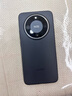 榮耀X70 【國家補(bǔ)貼15%】新品5G手機(jī) 金標(biāo)十面抗摔 IP69防水 8300mAh青海湖電池 幻夜黑 8GB+256GB【2年碎屏險(xiǎn)+2年店鋪延?！?官方標(biāo)配 曬單實(shí)拍圖