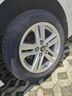 賽輪液體黃金新能源汽車輪胎205/55R16 94V E01+ 適配速騰/思域 曬單實(shí)拍圖