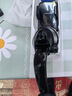 飛利浦（PHILIPS）車載手機支架汽車用手機架導航車內(nèi)吸盤儀表臺前擋中控固定器2106 曬單實拍圖