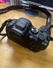 佳能 EOS R6 Mark II全畫幅專業(yè)微單相機 R6 2二代 支持6K/4K高畫質(zhì)視頻直播相機 R6 Mark II單機身 國家補貼 曬單實拍圖