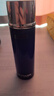 萊珀妮（La Prairie）魚子精華瓊貴藍魚子面霜50ml護膚品禮盒緊致保濕七夕情人節(jié)禮物 曬單實拍圖